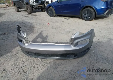 2018 Jeep Cherokee Latitude Fwd from USA, damaged, VIN 1C4PJLCB8JD553368